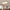 Wooden ceiling lamp
Vintage ceiling fixture
Antique ceiling lamp
Living room main lamp
Walnut ceiling light
Classic style lighting
Patterned ceiling light
Traditional living room light
Decorative ceiling lamp
Retro home lighting