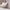 Cotton And Linen Bohemian Ins Style Pillow Sofa Living Room And Bedside Backrest Bay Window Tassel Cushion Cover