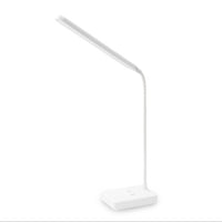 LED Lithium Eye Lamp