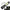 flashlight
Compact work light
Portable LED torch
Stretchable flashlight
Zoomable work light
Mini LED flashlight
LED inspection light
Tactical zoom flashlight
Pocket-size LED light
Adjustable beam flashlight
Rechargeable mini flashlight