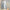 Bedroom Shading Wedding Home Double Open Curtain Finished Set