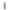 Nordic Style Imitation Ceramic Dry Vase Plastic Vase Decoration