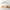 Canvas Painting Bohemian Wall Decoration Wall Art