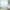 Living Room Bedroom Embroidered Curtain Shading