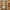 Embroidered Double-sided Chenille Velvet Embroidery Yarn European Curtain
