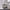 Simple Vase Creative Glass Living Room Dining Table Home Vase Vase