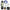 flashlight
Compact work light
Portable LED torch
Stretchable flashlight
Zoomable work light
Mini LED flashlight
LED inspection light
Tactical zoom flashlight
Pocket-size LED light
Adjustable beam flashlight
Rechargeable mini flashlight