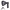 flashlight
Tactical LED flashlight
Bracket mount flashlight
Long-range torch
Strong light flashlight
L2 LED flashlight
Heavy-duty flashlight
Rechargeable L2 torch
Outdoor searchlight
Zoomable L2 flashlight
High power flashlight