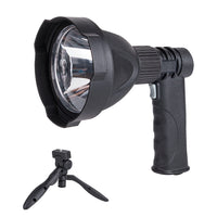 flashlight
Tactical LED flashlight
Bracket mount flashlight
Long-range torch
Strong light flashlight
L2 LED flashlight
Heavy-duty flashlight
Rechargeable L2 torch
Outdoor searchlight
Zoomable L2 flashlight
High power flashlight