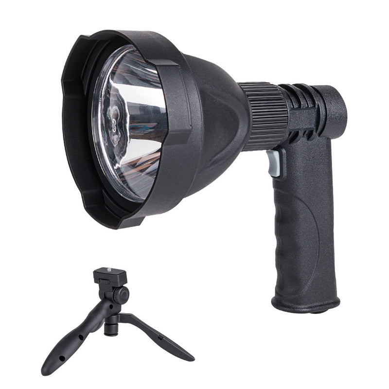 flashlight
Tactical LED flashlight
Bracket mount flashlight
Long-range torch
Strong light flashlight
L2 LED flashlight
Heavy-duty flashlight
Rechargeable L2 torch
Outdoor searchlight
Zoomable L2 flashlight
High power flashlight
