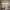 Modern Light
Simple wall light
Vanity mirror light
LED mirror light
Light luxury LED lamp
Modern bathroom light
Contemporary LED light
Bathroom LED headlight
Wall mounted mirror light
Minimalist mirror lamp
LED vanity lighting