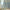 Living Room Bedroom Embroidered Curtain Shading