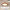 Wooden ceiling lamp
Vintage ceiling fixture
Antique ceiling lamp
Living room main lamp
Walnut ceiling light
Classic style lighting
Patterned ceiling light
Traditional living room light
Decorative ceiling lamp
Retro home lighting
