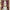 Embroidered Double-sided Chenille Velvet Embroidery Yarn European Curtain