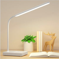 protection lamp
LED study light
Rechargeable LED lamp
Lithium battery lamp
Eye protection lamp
LED desk lamp
Energy-saving lamp
USB LED lamp
LED reading light
Dimmable desk lamp
Portable LED lamp
