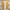 Bedroom Shading Wedding Home Double Open Curtain Finished Set