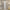 Bedroom Shading Wedding Home Double Open Curtain Finished Set