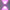 Wall Lamp
Modern crystal lamp
Living room lighting
Luxury wall sconce
Bedroom wall lamp
Crystal wall light
Wall mounted crystal lamp
Elegant wall light
Interior wall sconce
Light luxury lighting
Decorative wall lamp