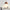 Chandelier
modern lighting fixture
bar chandelier
simple chandelier
coffee shop decor
creative lighting
cafe lighting
Minimalist chandelier
ceiling light design