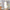 Nordic Style Nordic Leaf Curtain Shading Bedroom Living Room Shading Curtain Finished Simple Modern