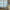 Living Room Bedroom Embroidered Curtain Shading