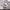 Simple Vase Creative Glass Living Room Dining Table Home Vase Vase