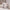Cotton And Linen Bohemian Ins Style Pillow Sofa Living Room And Bedside Backrest Bay Window Tassel Cushion Cover
