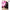 Wall Art Print Spa Orchid Poster Wall Picture