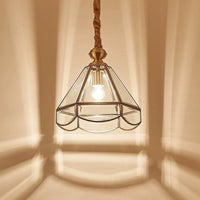Chandelier
dining room chandelier
vintage copper light
American style chandelier
restaurant lighting
copper chandelier