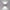 Wall Lamp
Modern crystal lamp
Living room lighting
Luxury wall sconce
Bedroom wall lamp
Crystal wall light
Wall mounted crystal lamp
Elegant wall light
Interior wall sconce
Light luxury lighting
Decorative wall lamp