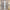 Bedroom Shading Wedding Home Double Open Curtain Finished Set