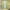 Bedroom Shading Wedding Home Double Open Curtain Finished Set