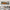 HD City Night Scene Canvas Painting