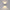 Wall Lamp
Modern crystal lamp
Living room lighting
Luxury wall sconce
Bedroom wall lamp
Crystal wall light
Wall mounted crystal lamp
Elegant wall light
Interior wall sconce
Light luxury lighting
Decorative wall lamp