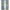 Living Room Bedroom Embroidered Curtain Shading