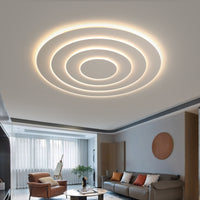 LED Ceiling Lamp
Atmospheric lighting
Modern LED lighting
Simple ceiling light
Living room ceiling light
LED room light
Minimalist ceiling lamp
Energy-saving ceiling light
Contemporary ceiling lamp
Flush mount LED light