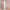 Bedroom Shading Wedding Home Double Open Curtain Finished Set