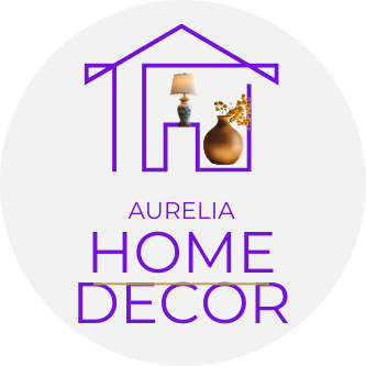 Aureliahomedecor