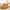 Modern Minimalist Diamond Plush Pillowcase Bed Head Cushion Cover