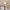 Wooden ceiling lamp
Vintage ceiling fixture
Antique ceiling lamp
Living room main lamp
Walnut ceiling light
Classic style lighting
Patterned ceiling light
Traditional living room light
Decorative ceiling lamp
Retro home lighting