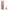 Bedroom Shading Wedding Home Double Open Curtain Finished Set