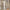 Bedroom Shading Wedding Home Double Open Curtain Finished Set