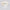 Log Ceiling
Natural wood ceiling lamp
Log ceiling light
Wooden LED light
Bedroom ceiling light
Round LED lamp
Eco-friendly ceiling lamp
Minimalist LED light
LED flush mount light
Modern bedroom light
Nordic style lighting