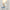 Wall Lamp

LED wall lamp

Minimalist outdoor lighting

Modern wall sconce

Waterproof wall light

Outdoor wall lamp

Garden wall sconce

Patio wall lamp

Contemporary outdoor light

Weatherproof wall lamp

Exterior wall light