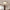 Wooden ceiling lamp

Vintage ceiling fixture

Antique ceiling lamp

Living room main lamp

Walnut ceiling light

Classic style lighting

Patterned ceiling light

Traditional living room light

Decorative ceiling lamp

Retro home lighting

