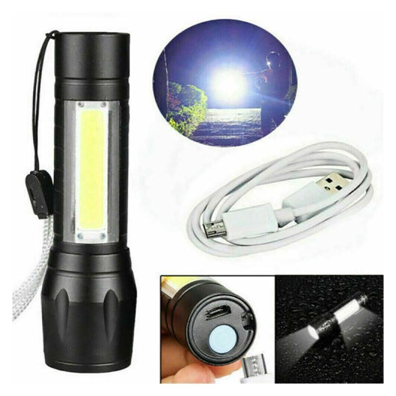 flashlight

Compact work light

Portable LED torch

Stretchable flashlight

Zoomable work light

Mini LED flashlight

LED inspection light

Tactical zoom flashlight

Pocket-size LED light

Adjustable beam flashlight

Rechargeable mini flashlight

