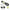 flashlight

Compact work light

Portable LED torch

Stretchable flashlight

Zoomable work light

Mini LED flashlight

LED inspection light

Tactical zoom flashlight

Pocket-size LED light

Adjustable beam flashlight

Rechargeable mini flashlight

