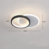 Aisle Lights

Minimalist corridor lamp

Hallway LED light

Simple modern lighting

Aisle ceiling lamp

Nordic corridor light

Interior passage lighting

Scandinavian style light

Flush mount corridor light

LED aisle light

Modern hallway sconce