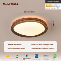 Wooden ceiling lamp

Vintage ceiling fixture

Antique ceiling lamp

Living room main lamp

Walnut ceiling light

Classic style lighting

Patterned ceiling light

Traditional living room light

Decorative ceiling lamp

Retro home lighting

