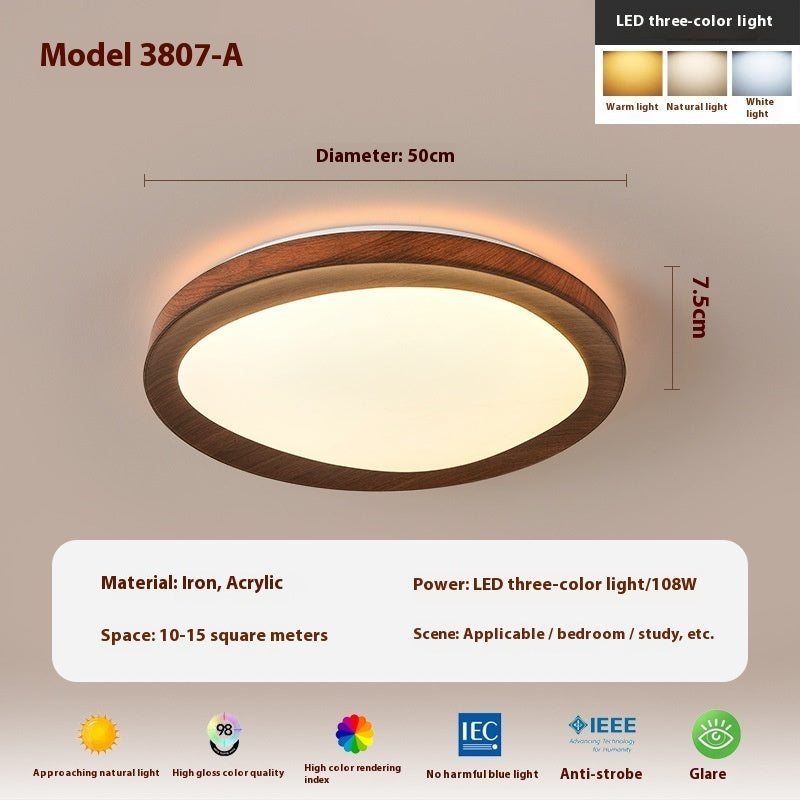 Wooden ceiling lamp

Vintage ceiling fixture

Antique ceiling lamp

Living room main lamp

Walnut ceiling light

Classic style lighting

Patterned ceiling light

Traditional living room light

Decorative ceiling lamp

Retro home lighting

